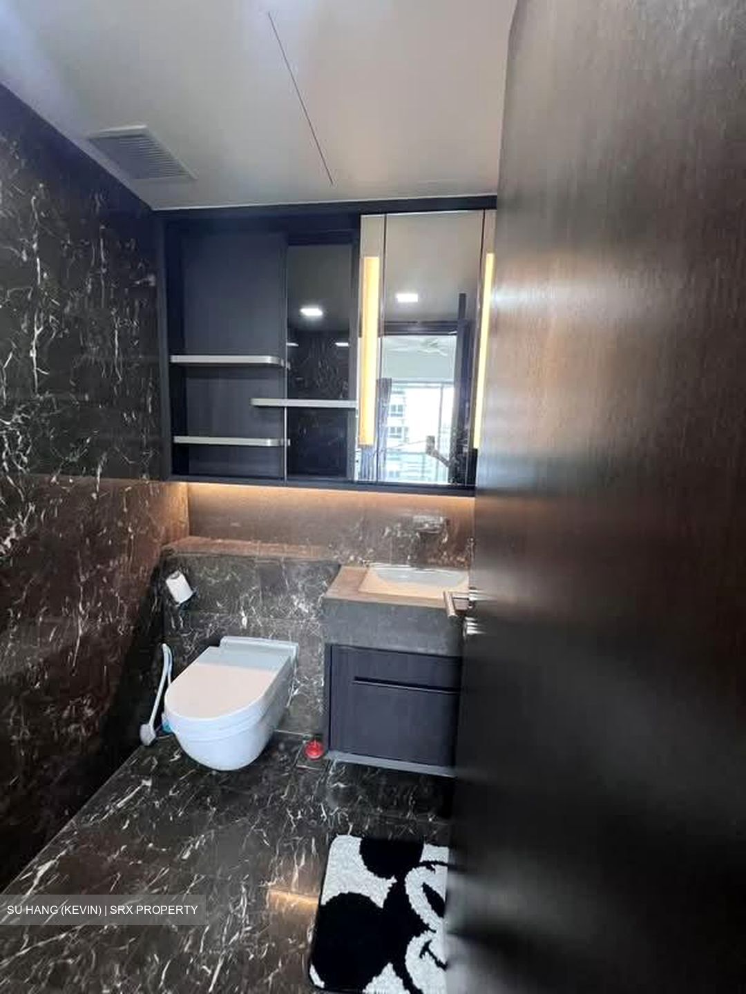 Neu At Novena (D11), Apartment #570893161
